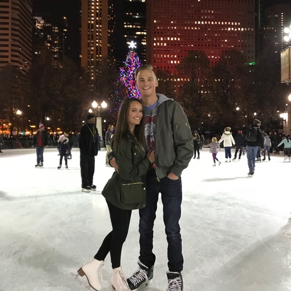 Meet your Posher, Francesmary - Picture 1 of 1